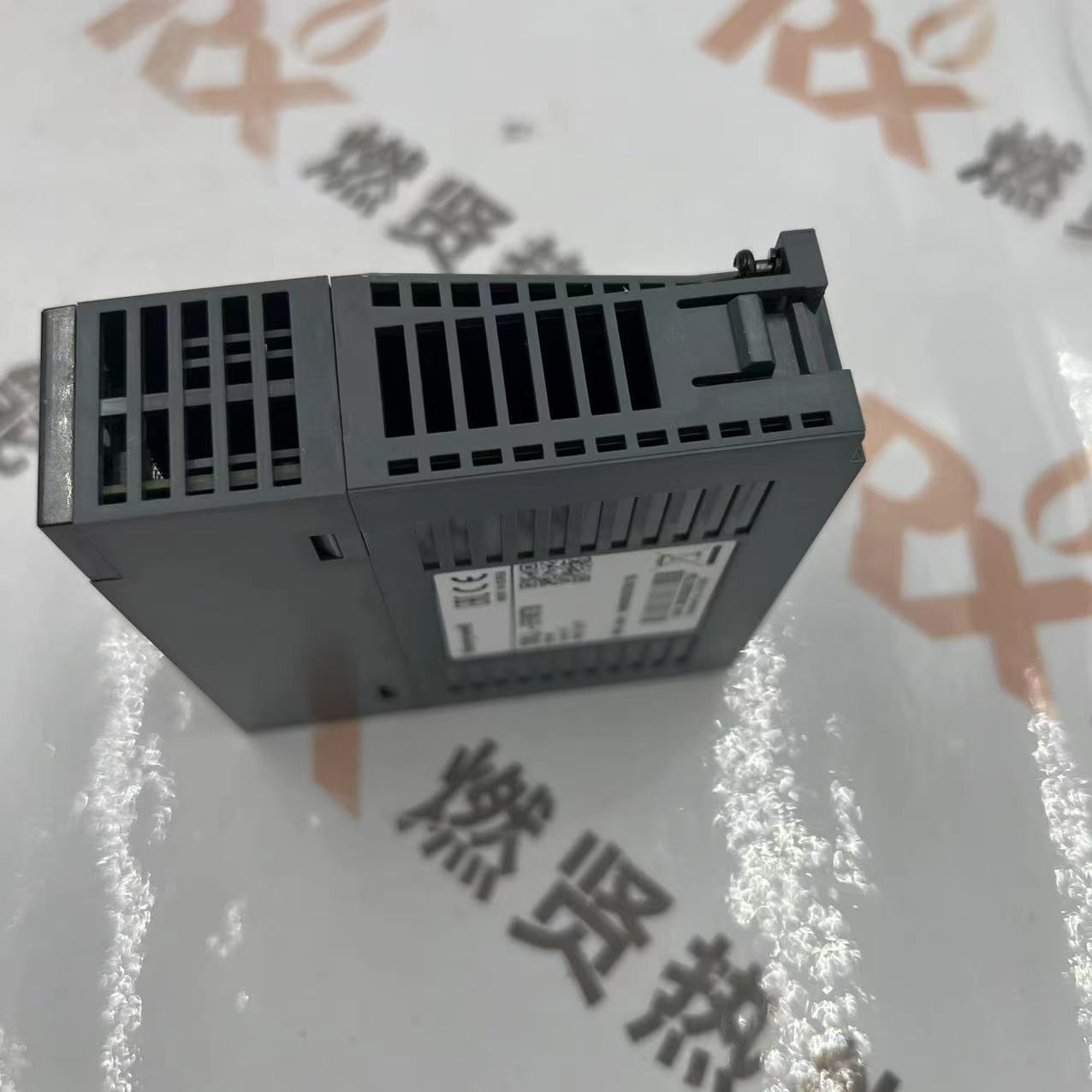 美国Honeywell霍尼韦尔-CC卡件 2MLL-EFMTB现货