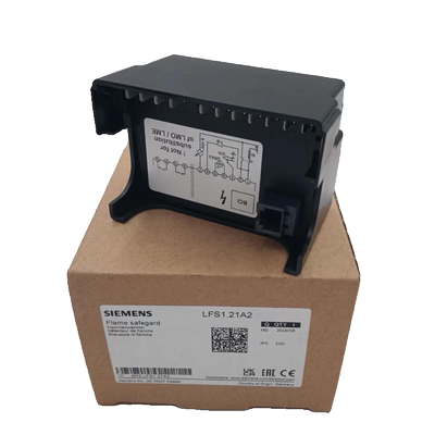 SIEMENS控制器LFE10原装现货