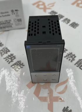 日本富士Fuji 温控表 PXF5AAY2-FW100 原装现货