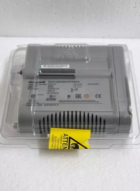 美国霍尼韦尔Honeywell卡件 8C-PDISA1  原装全新现货