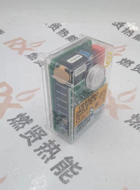 现货供应 Honeywell霍尼韦尔-燃烧控制器-DKG-972-N-Mod.03