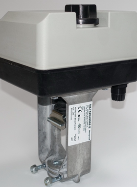 美国Honeywell霍尼韦尔楼宇电动执行器 ML7420A8088-E 现货