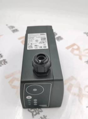 德国KROM霍科德火焰检测器  UVC1 L1G1A 现货