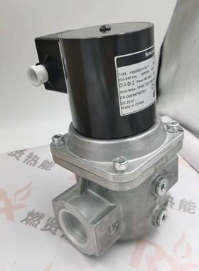 美国Honeywell霍尼韦尔 阀 VE4015C1136T 原装现货