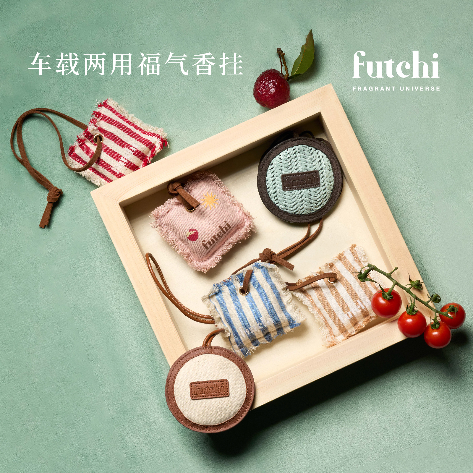 ̱futchi޹ҼƬճ 94Ԫ