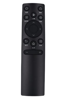 原装海信电视遥控器CN3D75 50H55E 43H3F 55H55ES P60 65H6K P60W BK6 65H67K ZK5 120S8K TA52 75H55E 85H5N