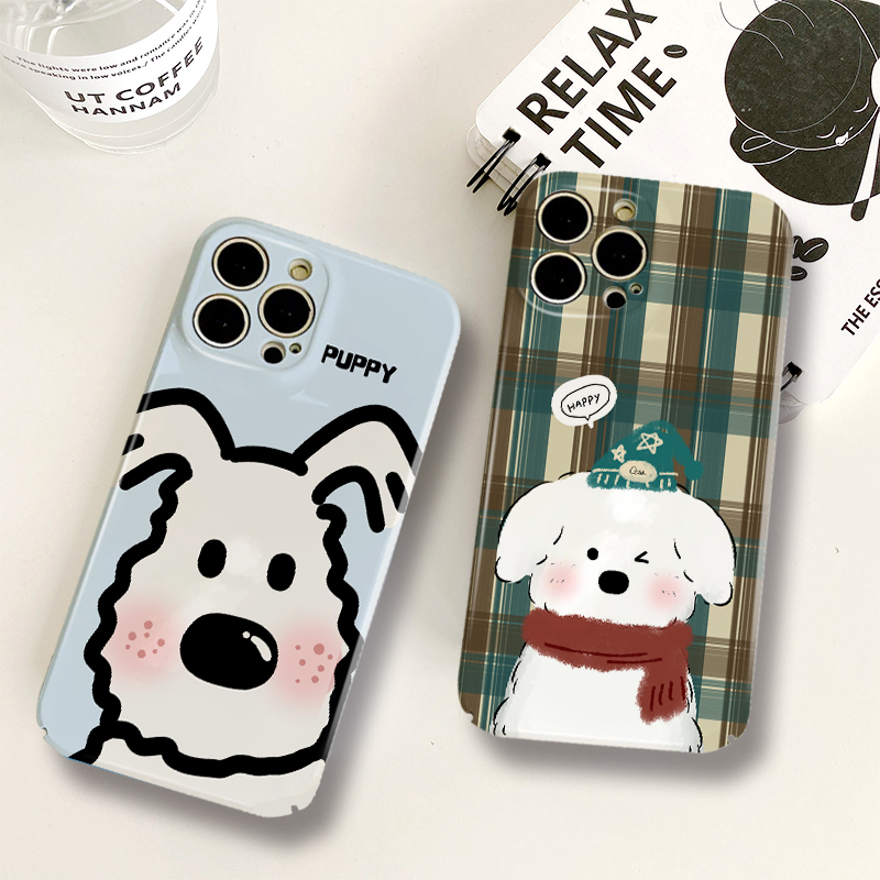 适用于菲林VIVOX200pro