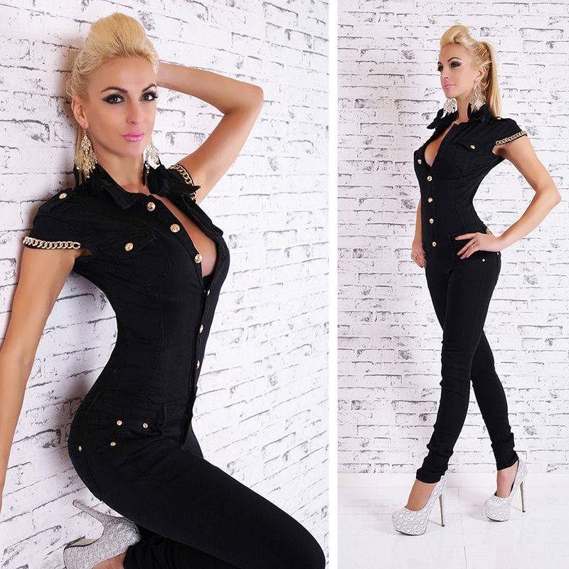 连体长裤女连体长裤女