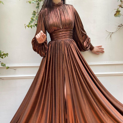 性感连衣裙女性感连衣裙女