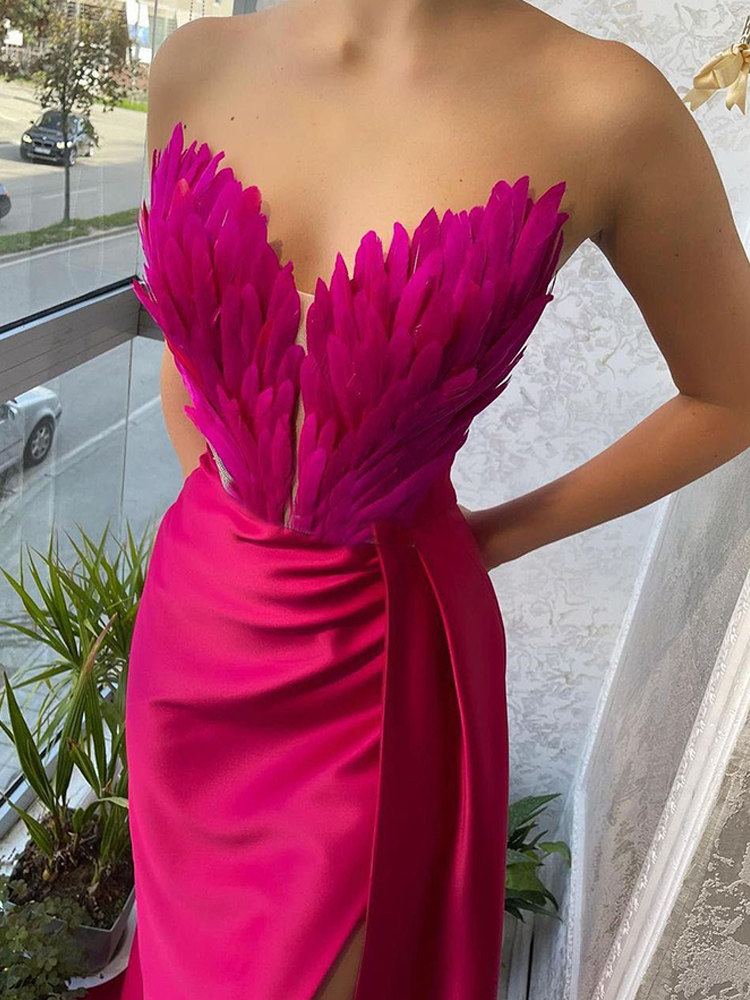 地连衣裙女地连衣裙女