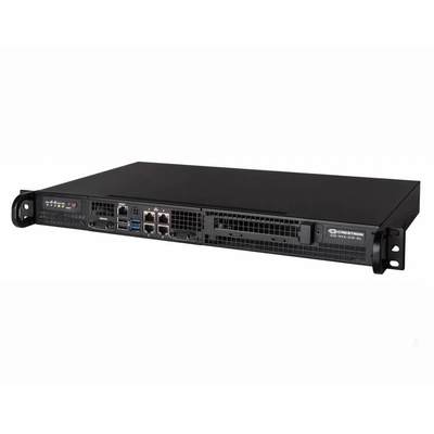 议价快思聪Crestron DM-NVX-DIR-80网络AV分布式系统配置管理信号
