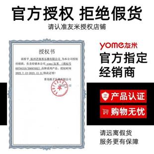 架子挂钩放置架 免打孔吉他架古典吉他实木挂架尤克里里墙壁挂琴