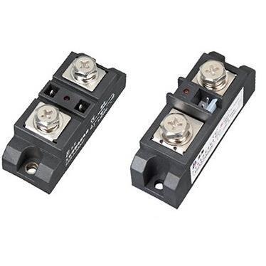 SSR-300A1600V 3680V 480V工业级固态继电器200A 250 10 35A0 150