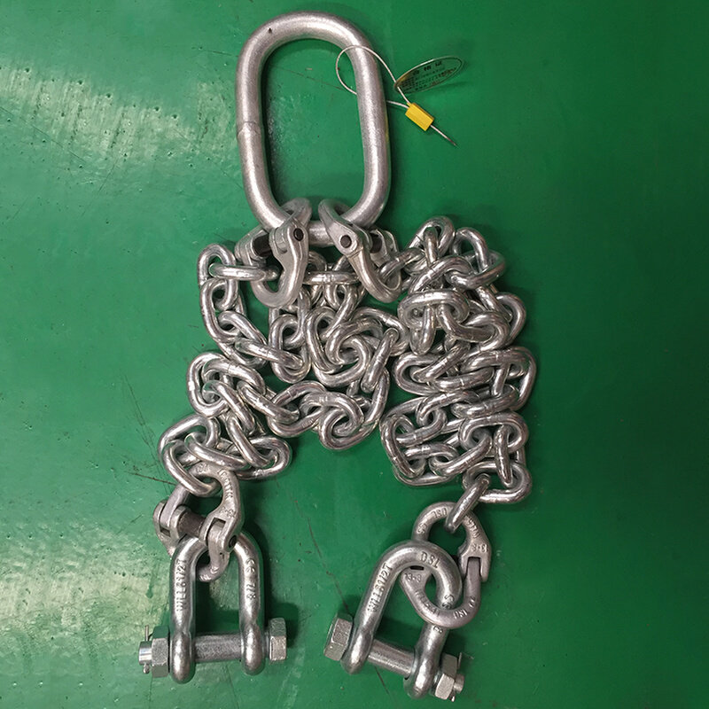 极速G80锰钢起重链条吊索具 模具D吊钩吊具 组合吊钩吊环 手拉吊,农机/农具/农膜,播种栽苗器/地膜机,淘宝优惠券,粉丝福利购,淘宝优惠卷