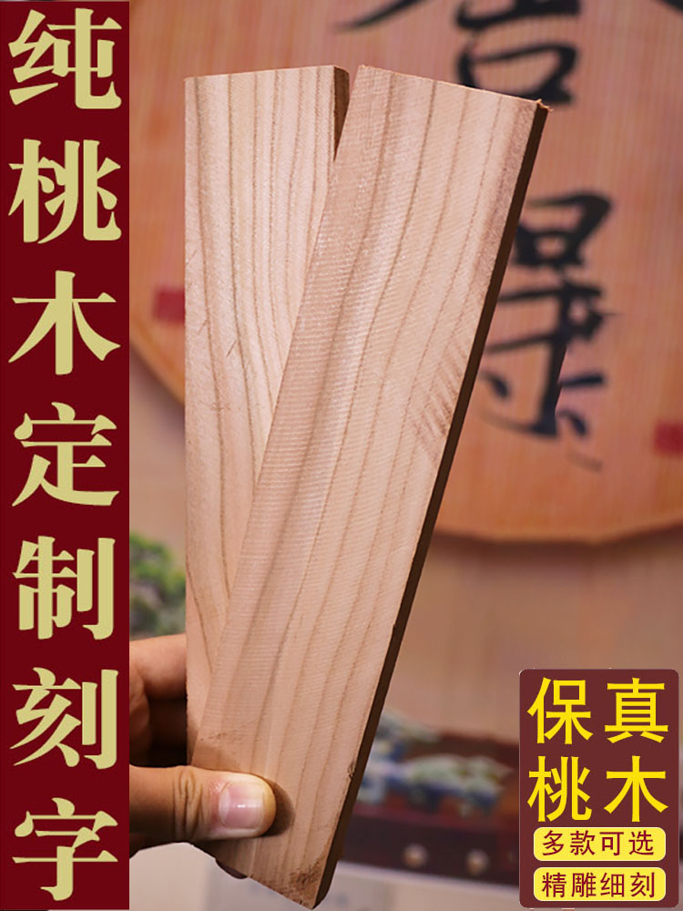 瑜点呼啦圈智能计数懒人不会掉的神器女成人锻炼腹部可拆卸健身器