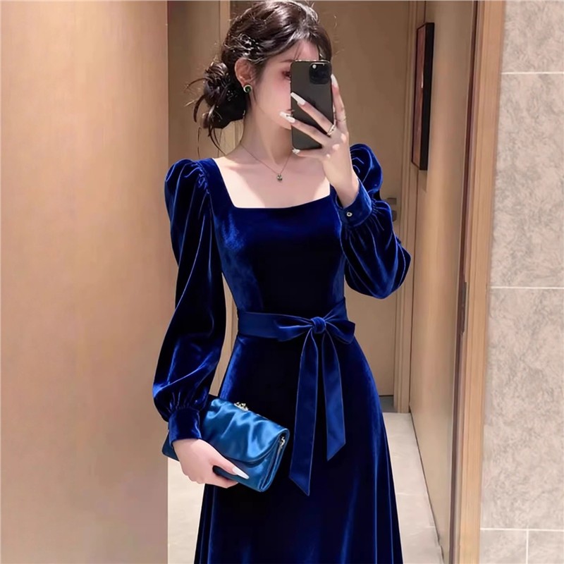 【新品好物推荐】女装新款