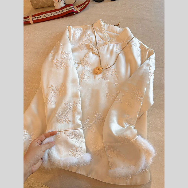 【新品好物推荐】女装新款