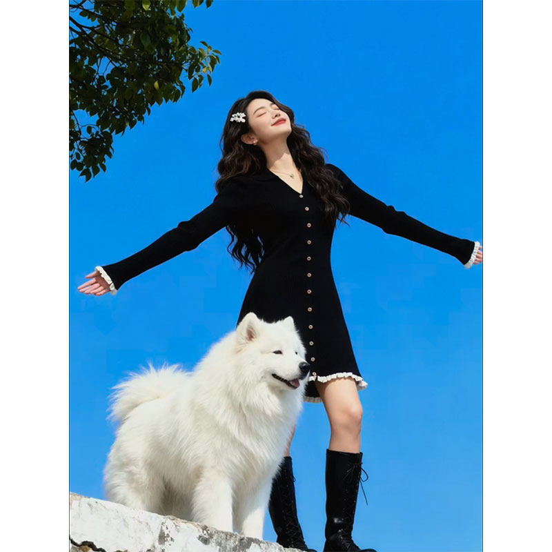 【新品好物推荐】女装新款