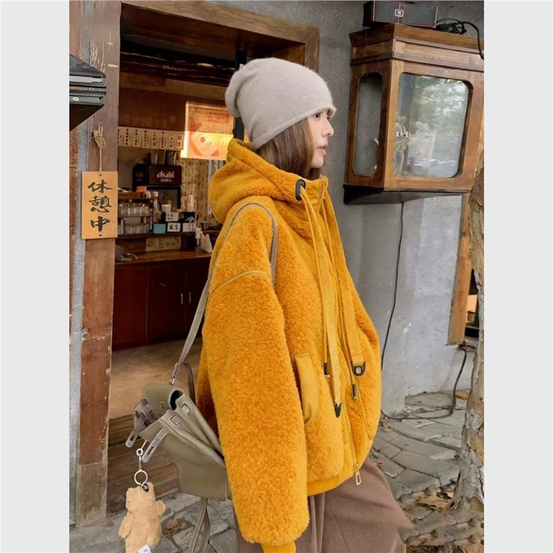 【新品好物推荐】女装新款