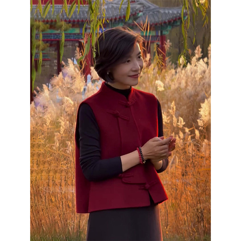 【新品好物推荐】女装新款