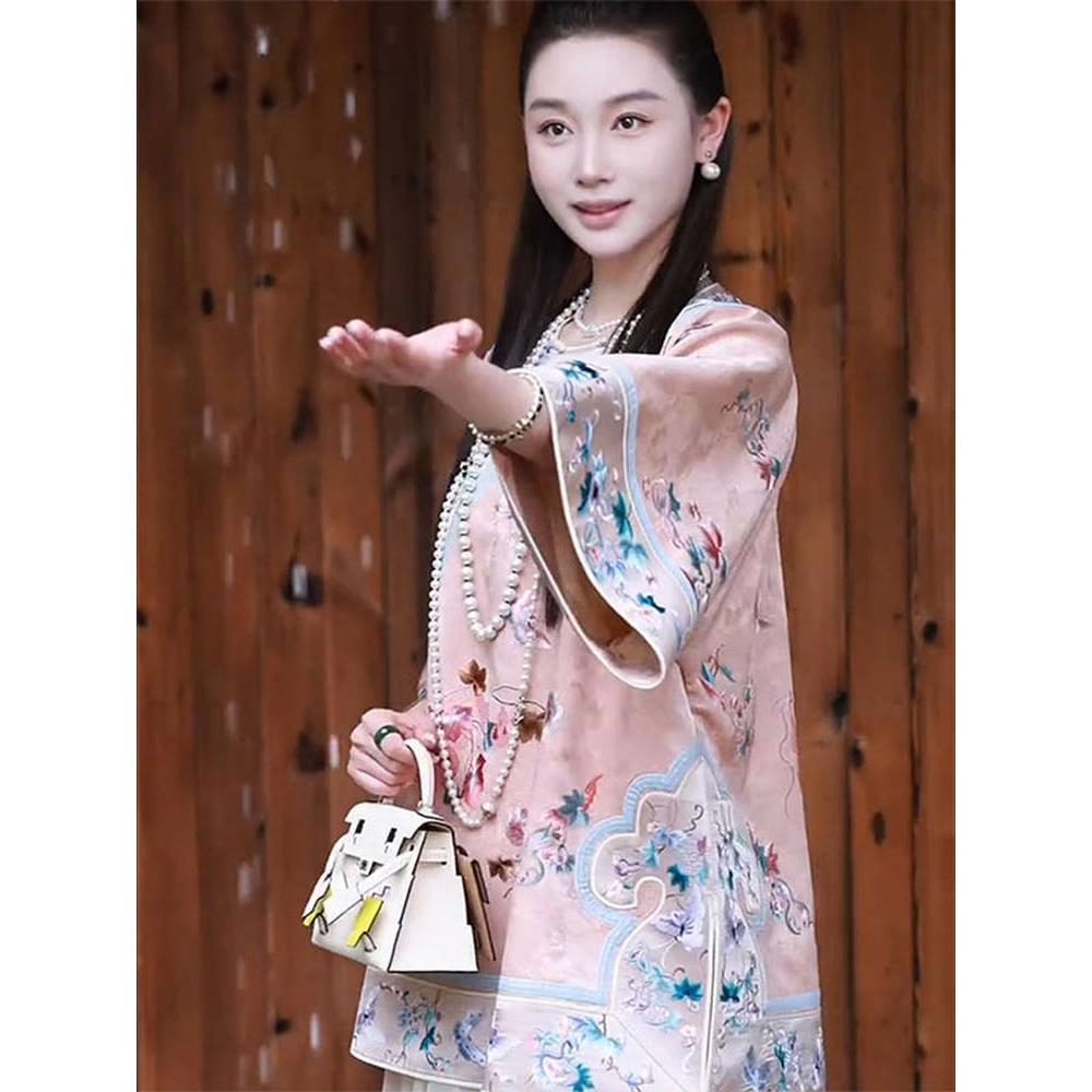 【新品好物推荐】女装新款