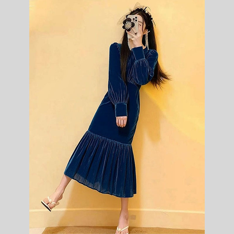 【新品好物推荐】女装新款