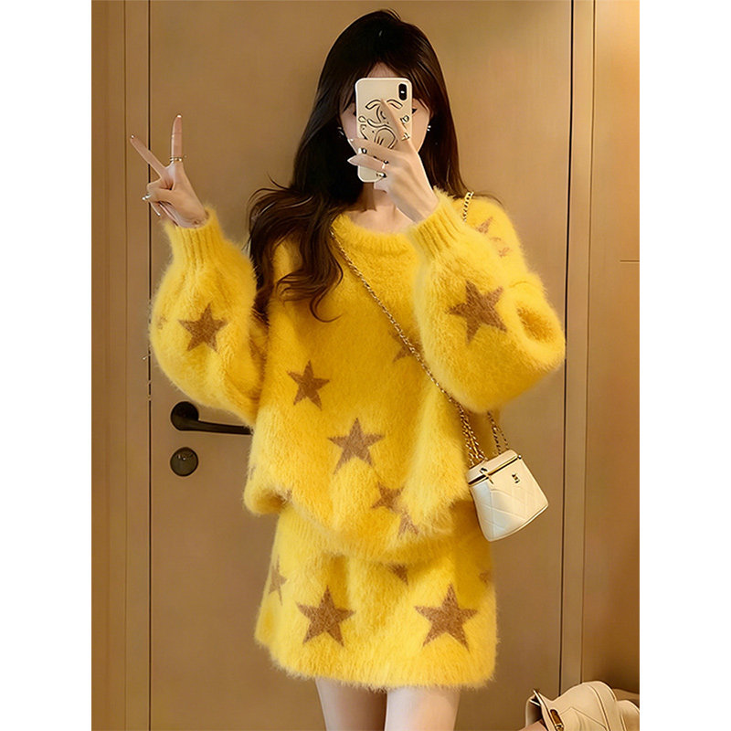 【新品好物推荐】女装新款