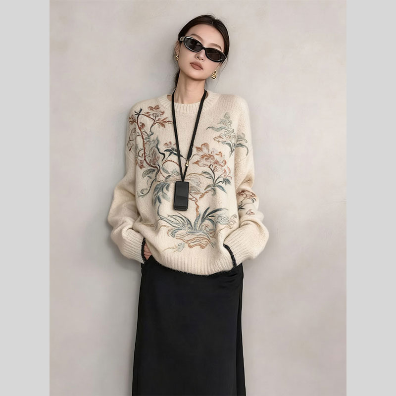 【新品好物推荐】女装新款