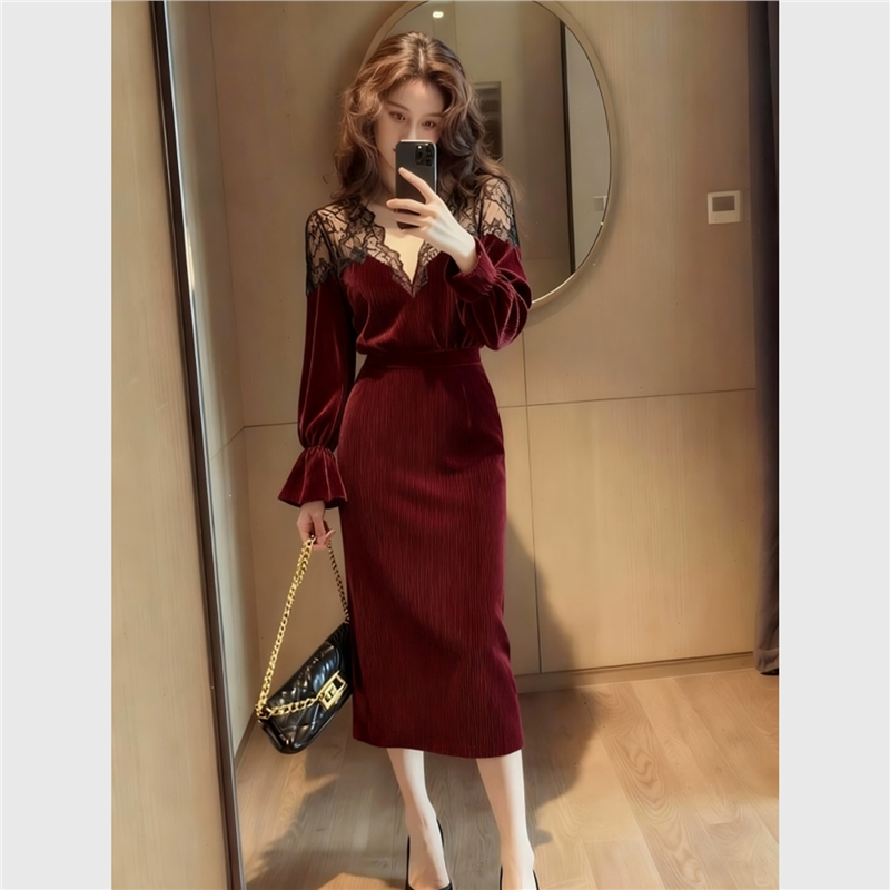 【新品好物推荐】女装新款