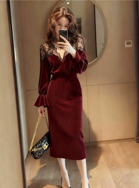 【新品好物推荐】女装新款