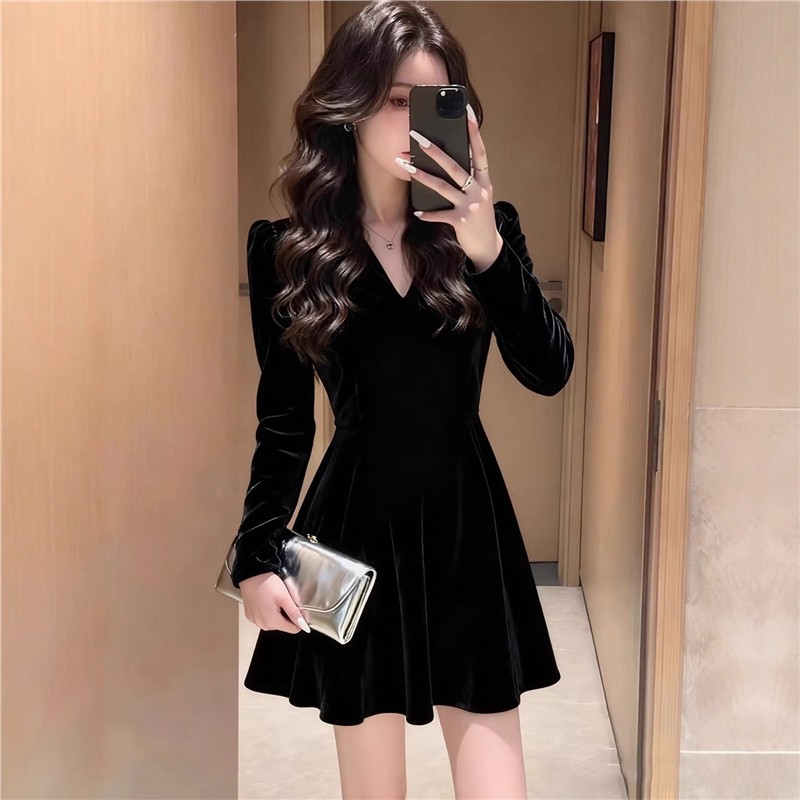 【新品好物推荐】女装新款