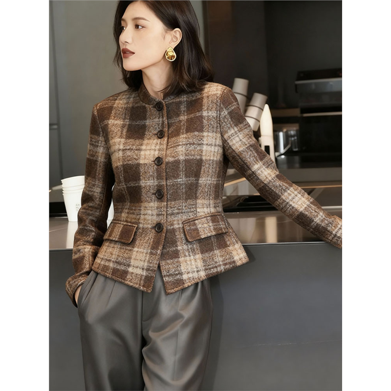 【新品好物推荐】女装新款