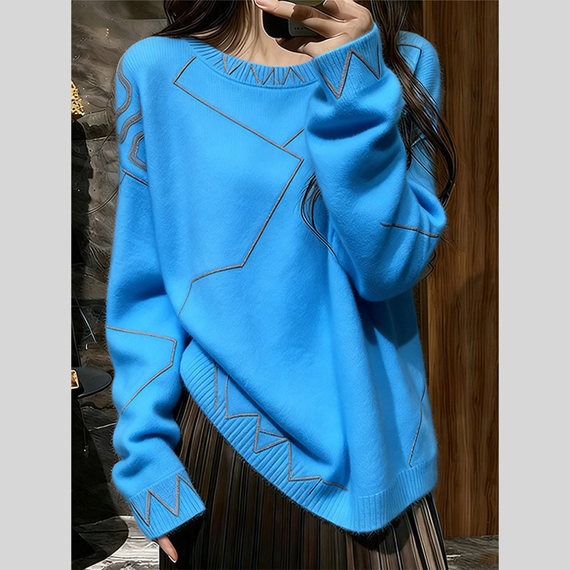 【新品好物推荐】女装新款