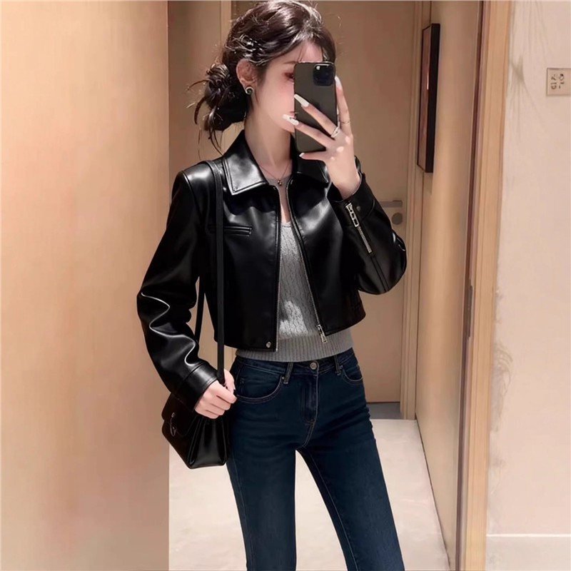 【新品好物推荐】女装新款