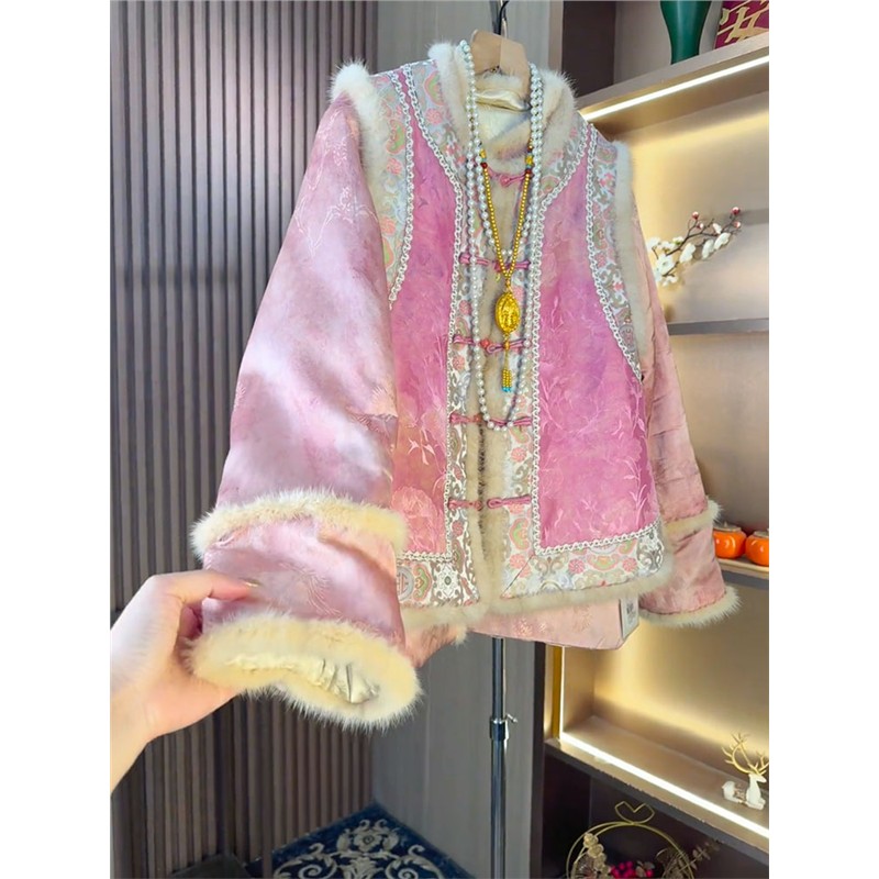 【新品好物推荐】女装新款