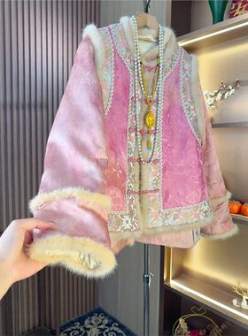 【新品好物推荐】女装新款