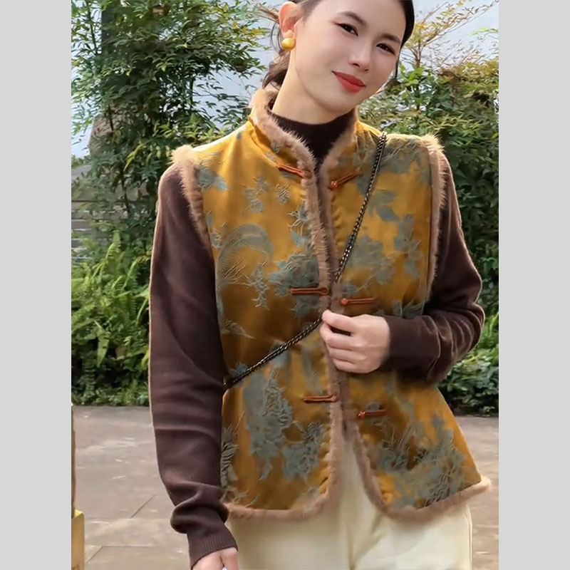 【新品好物推荐】女装新款