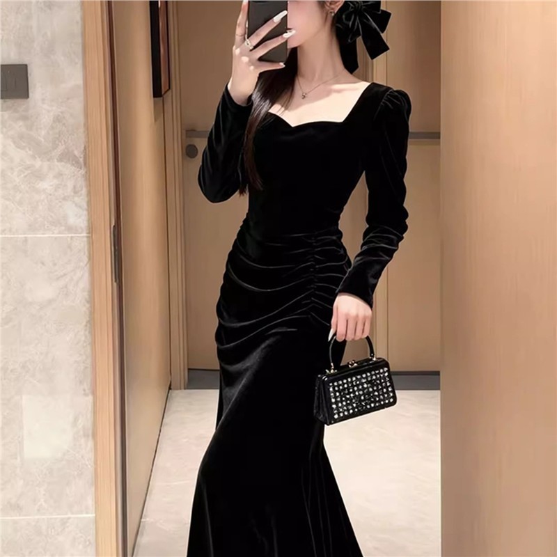 【新品好物推荐】女装新款