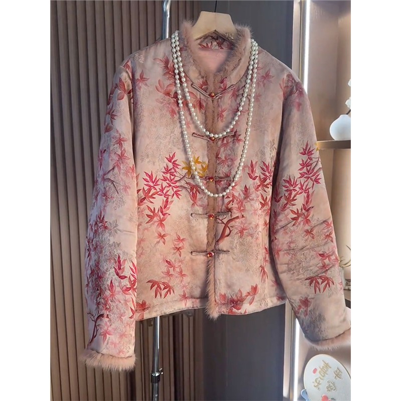 【新品好物推荐】女装新款