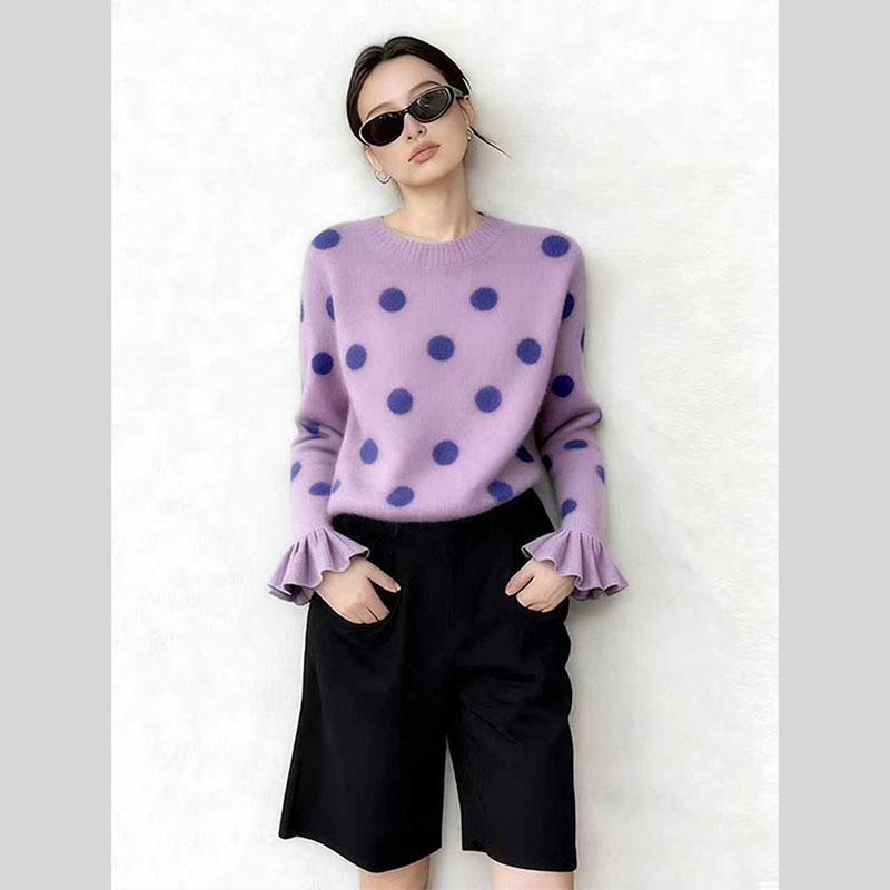 【新品好物推荐】女装新款