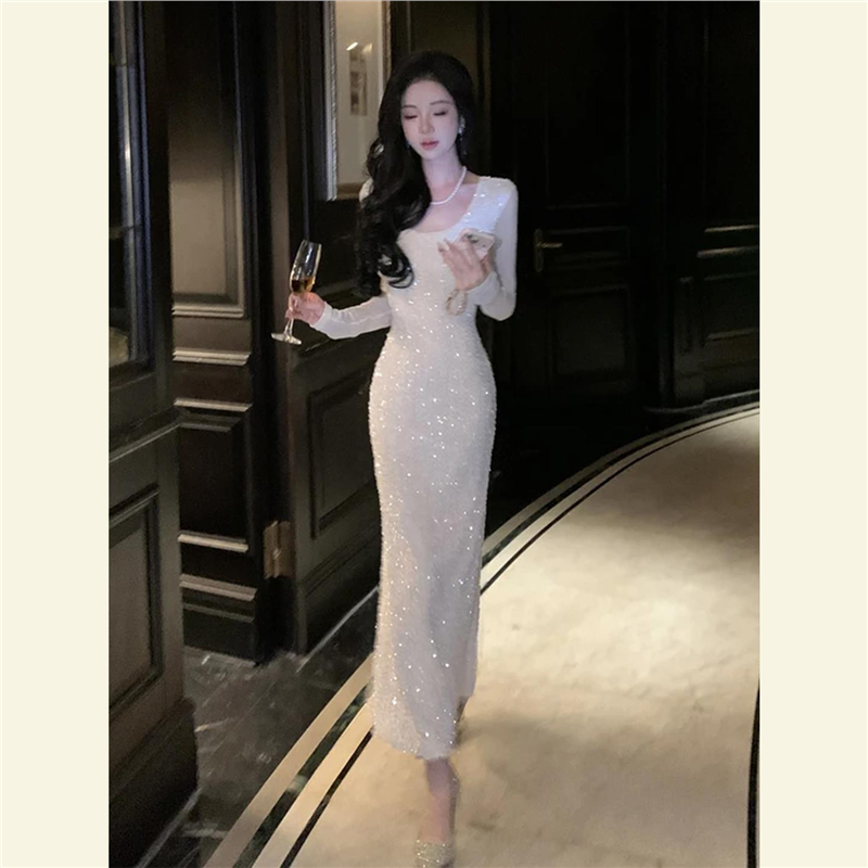 【新品好物推荐】女装新款