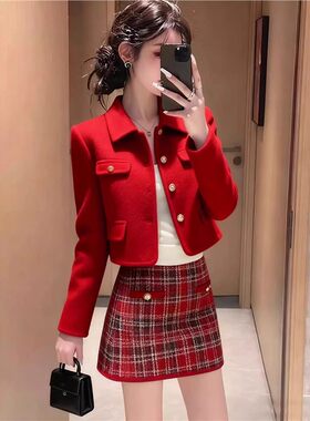 【新品好物推荐】女装新款