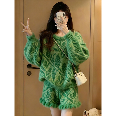 【新品好物推荐】女装新款