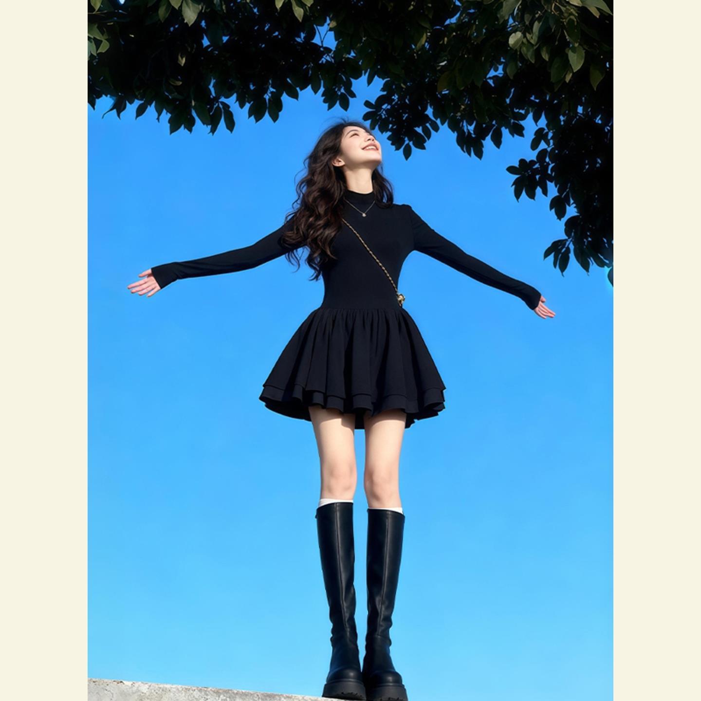 【新品好物推荐】女装新款