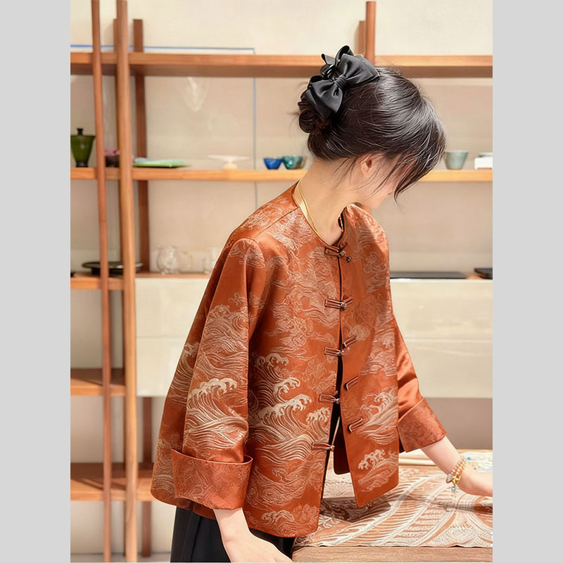 【新品好物推荐】女装新款