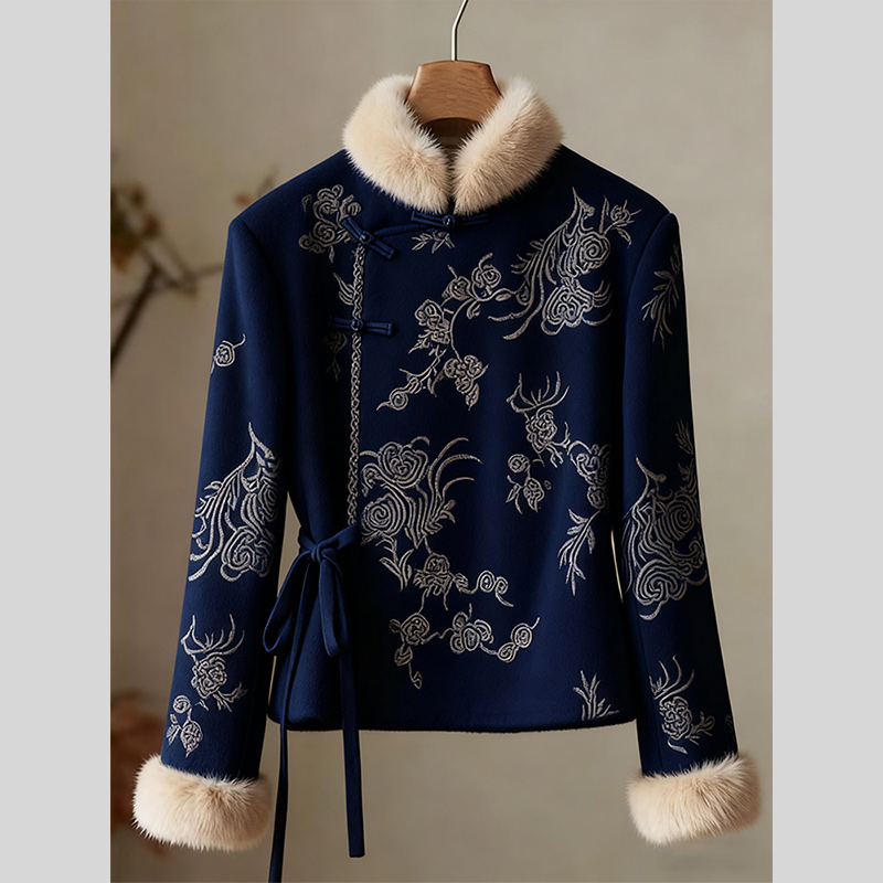 【新品好物推荐】女装新款