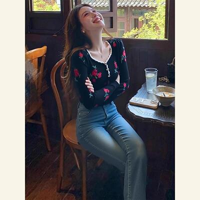 【新品好物推荐】女装新款