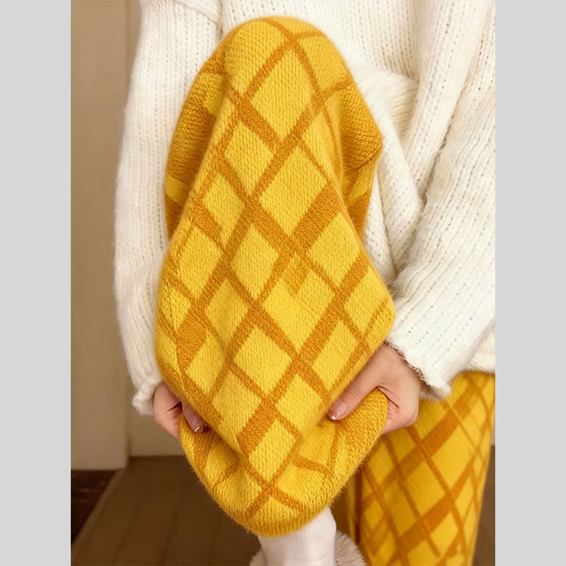 【新品好物推荐】女装新款