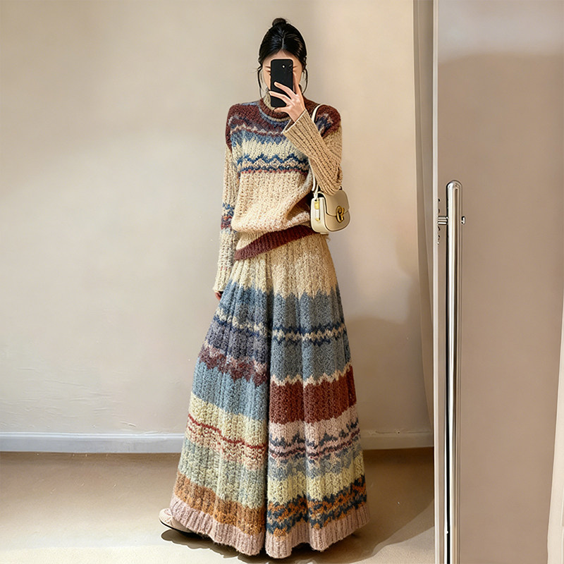 【新品好物推荐】女装新款