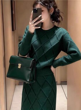 【新品好物推荐】女装新款